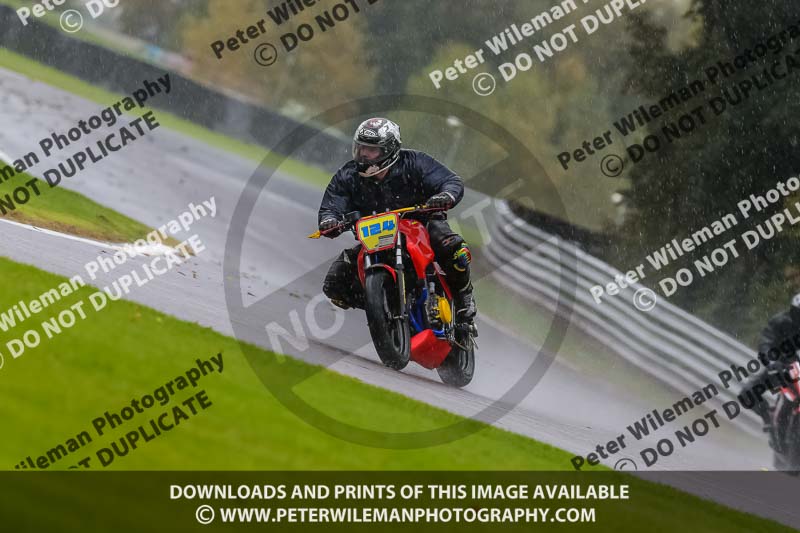 PJ Motorsport Photography 2020;anglesey;brands hatch;cadwell park;croft;donington park;enduro digital images;event digital images;eventdigitalimages;mallory;no limits;oulton park;peter wileman photography;racing digital images;silverstone;snetterton;trackday digital images;trackday photos;vmcc banbury run;welsh 2 day enduro